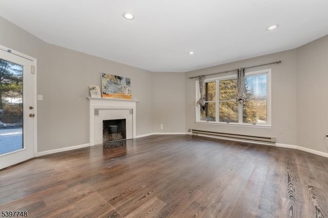 53 Jacobs Rd, Rockaway Twp., NJ 07866