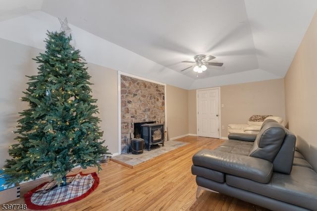 53 Jacobs Rd, Rockaway Twp., NJ 07866