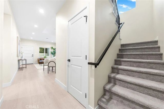 638 W Grand Avenue, Pomona, CA 91766