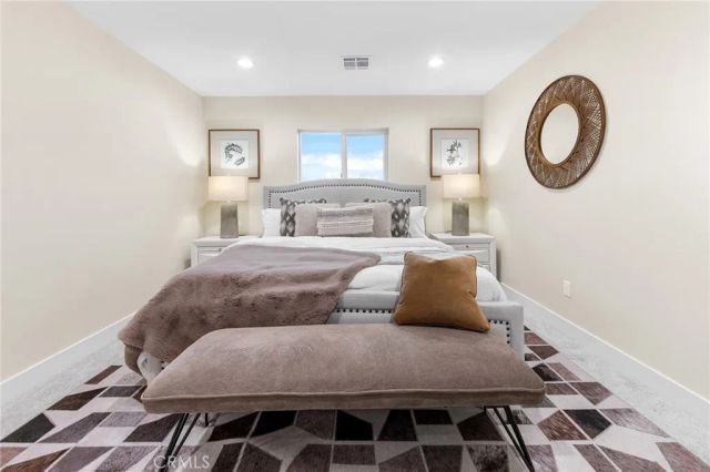 638 W Grand Avenue, Pomona, CA 91766