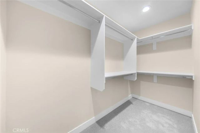 638 W Grand Avenue, Pomona, CA 91766