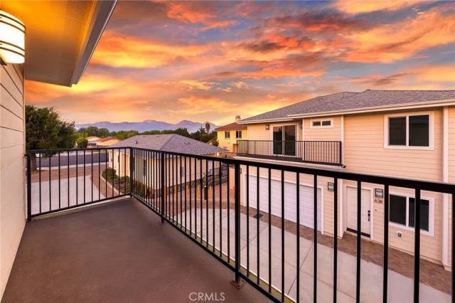 638 W Grand Avenue, Pomona, CA 91766