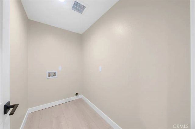 638 W Grand Avenue, Pomona, CA 91766