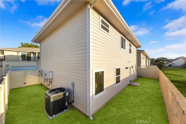 638 W Grand Avenue, Pomona, CA 91766