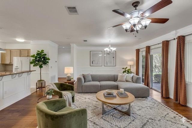 201 Dawson TRL, Georgetown, TX 78633