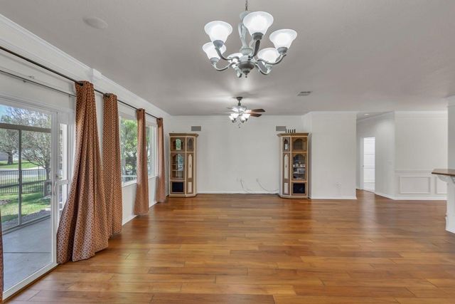 201 Dawson TRL, Georgetown, TX 78633