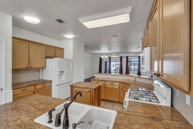 201 Dawson TRL, Georgetown, TX 78633