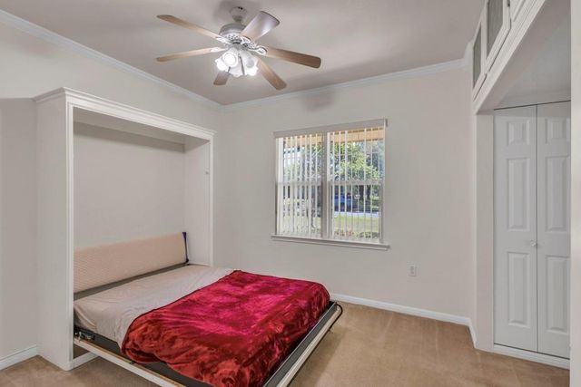 201 Dawson TRL, Georgetown, TX 78633