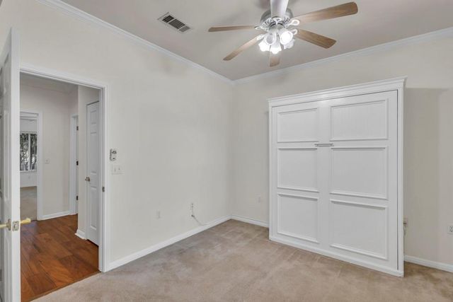 201 Dawson TRL, Georgetown, TX 78633