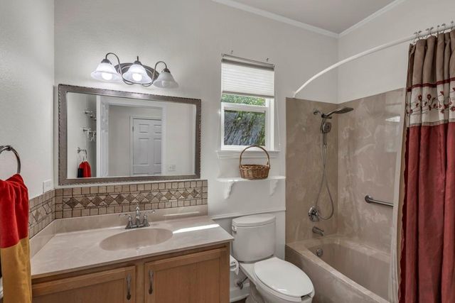 201 Dawson TRL, Georgetown, TX 78633