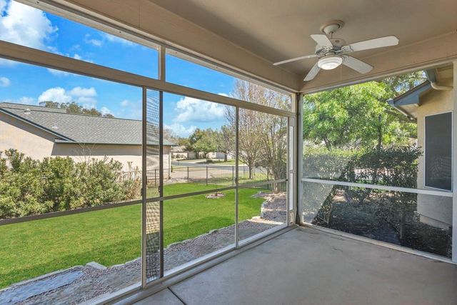 201 Dawson TRL, Georgetown, TX 78633