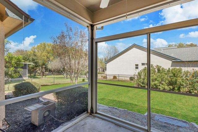 201 Dawson TRL, Georgetown, TX 78633