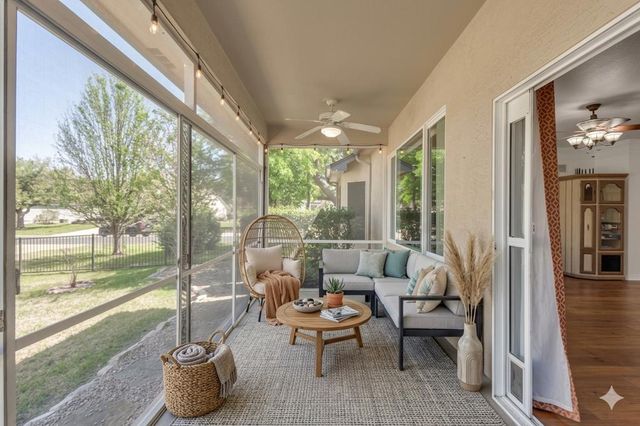 201 Dawson TRL, Georgetown, TX 78633