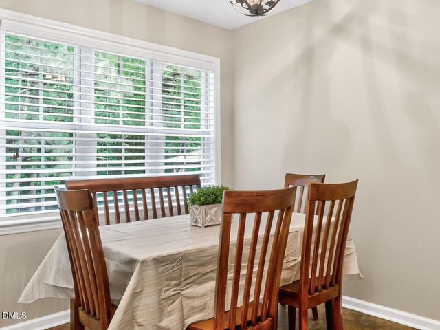 65 Meadowfield Lane, Franklinton, NC 27525