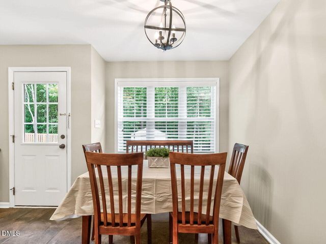 65 Meadowfield Lane, Franklinton, NC 27525