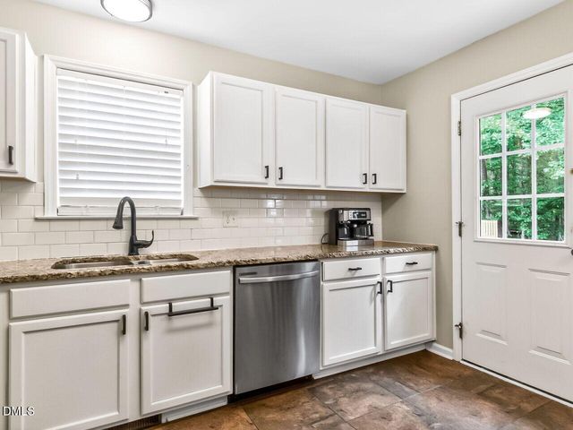 65 Meadowfield Lane, Franklinton, NC 27525