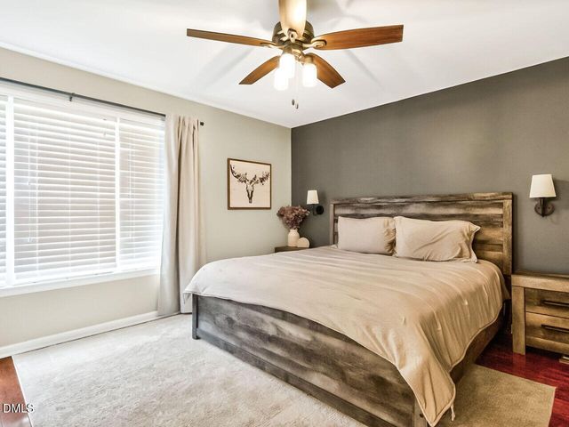 65 Meadowfield Lane, Franklinton, NC 27525