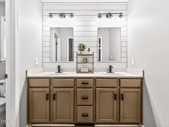 65 Meadowfield Lane, Franklinton, NC 27525