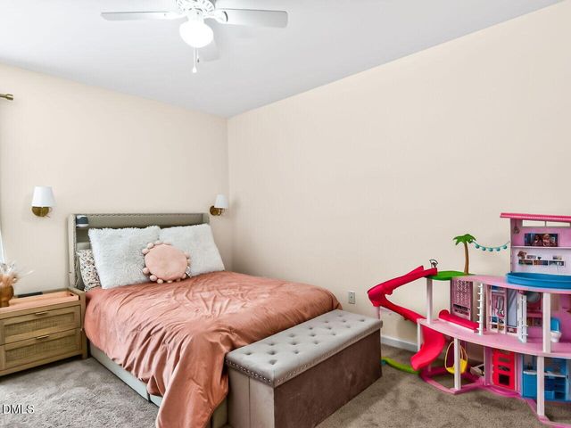 65 Meadowfield Lane, Franklinton, NC 27525