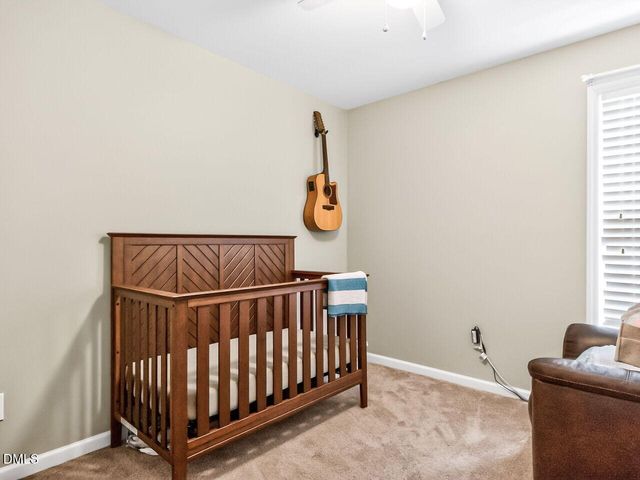 65 Meadowfield Lane, Franklinton, NC 27525