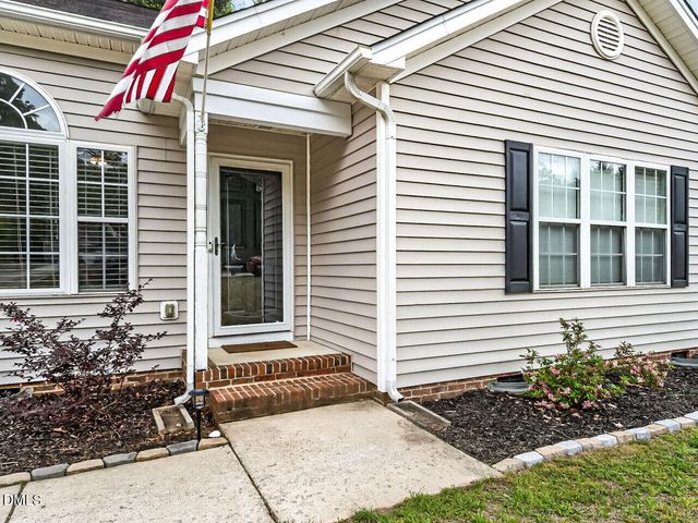 65 Meadowfield Lane, Franklinton, NC 27525