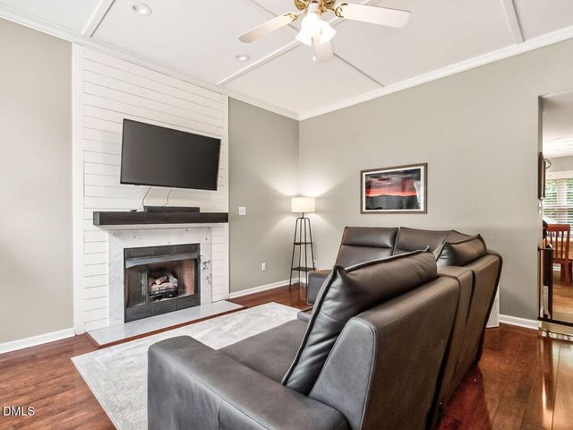 65 Meadowfield Lane, Franklinton, NC 27525