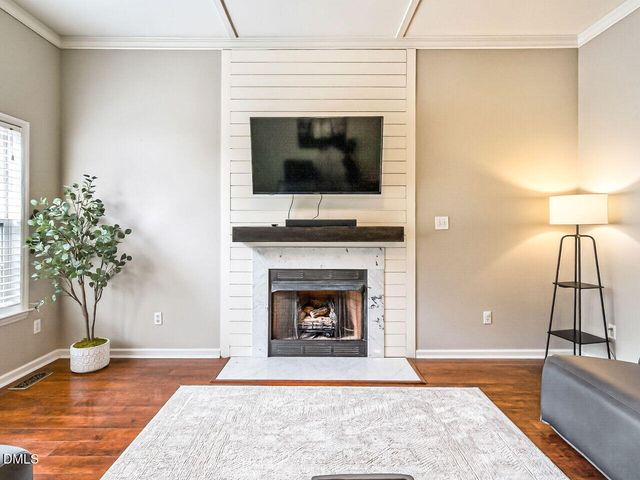 65 Meadowfield Lane, Franklinton, NC 27525