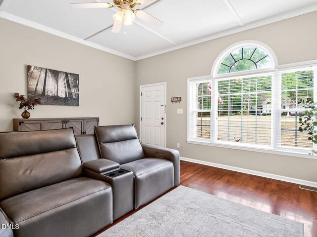 65 Meadowfield Lane, Franklinton, NC 27525