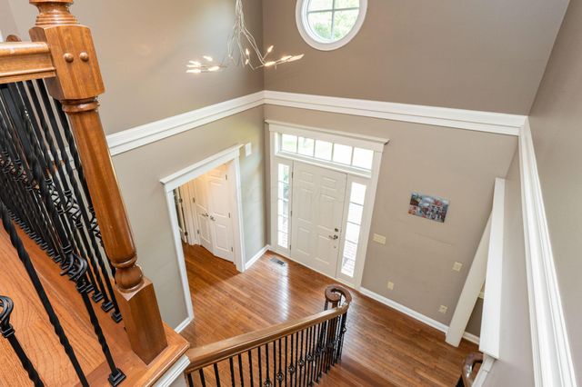 3516 Willow Grove, New Albany, OH 43054