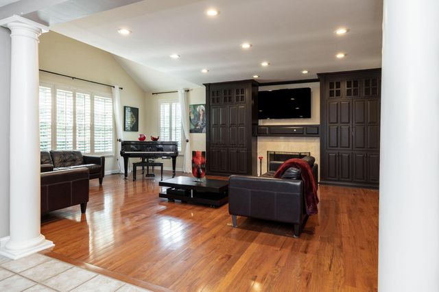 3516 Willow Grove, New Albany, OH 43054