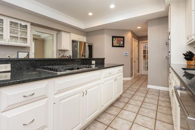 3516 Willow Grove, New Albany, OH 43054