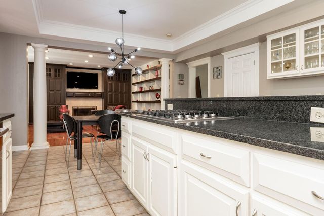 3516 Willow Grove, New Albany, OH 43054