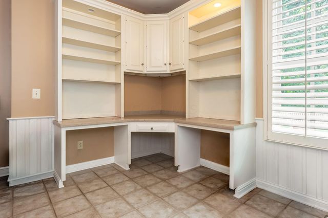 3516 Willow Grove, New Albany, OH 43054
