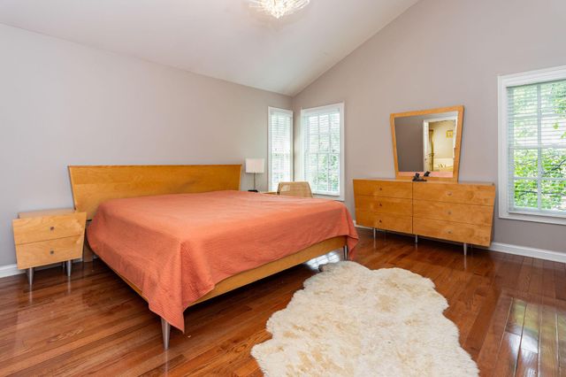 3516 Willow Grove, New Albany, OH 43054