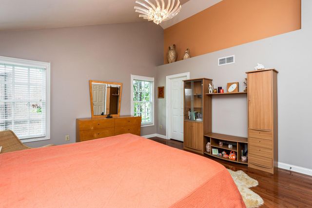 3516 Willow Grove, New Albany, OH 43054