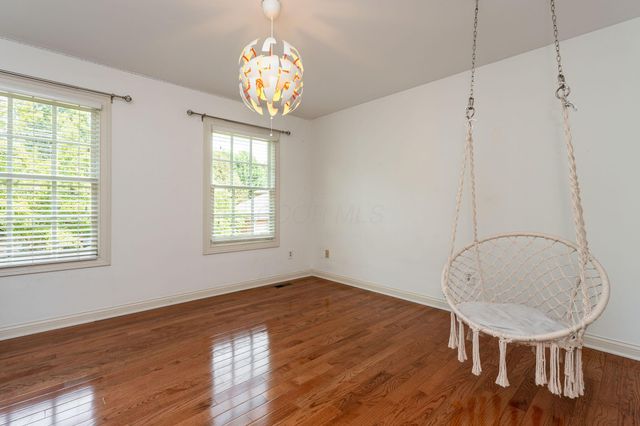 3516 Willow Grove, New Albany, OH 43054