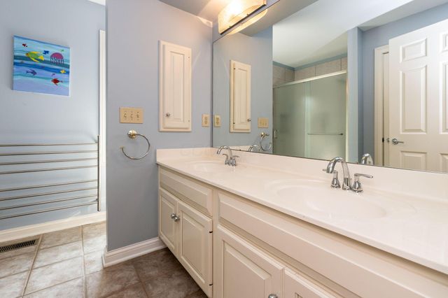 3516 Willow Grove, New Albany, OH 43054
