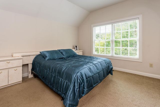 3516 Willow Grove, New Albany, OH 43054