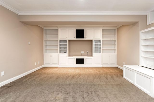 3516 Willow Grove, New Albany, OH 43054