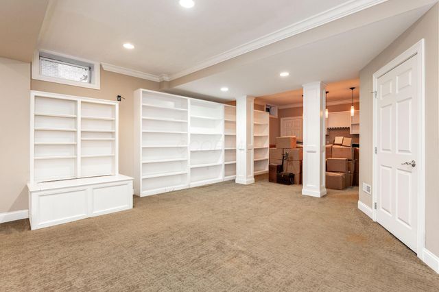 3516 Willow Grove, New Albany, OH 43054