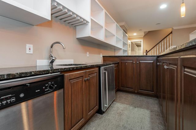 3516 Willow Grove, New Albany, OH 43054