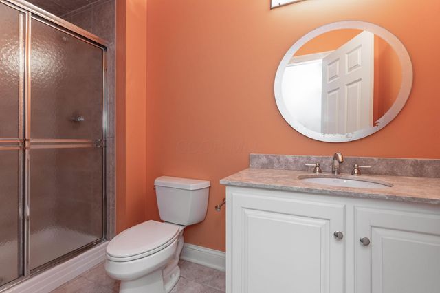 3516 Willow Grove, New Albany, OH 43054