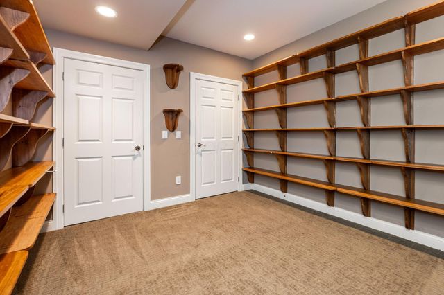 3516 Willow Grove, New Albany, OH 43054