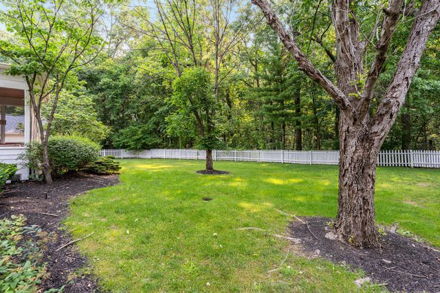3516 Willow Grove, New Albany, OH 43054