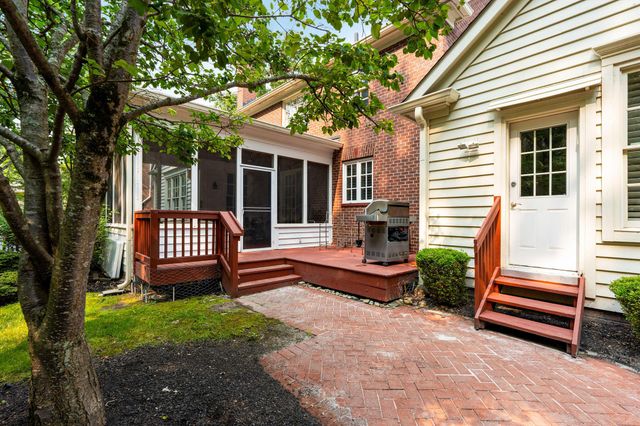 3516 Willow Grove, New Albany, OH 43054