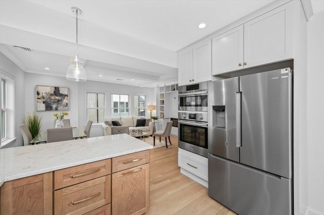 99 Sumner Street 2, Quincy, MA 02169