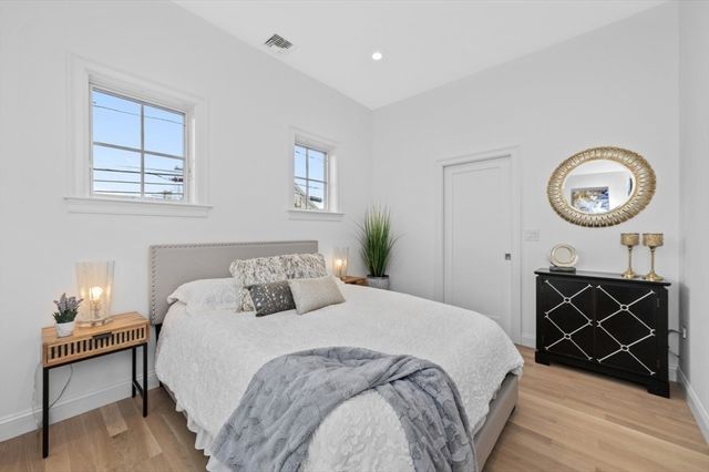 99 Sumner Street 2, Quincy, MA 02169