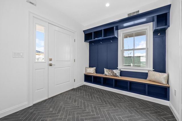 99 Sumner Street 2, Quincy, MA 02169