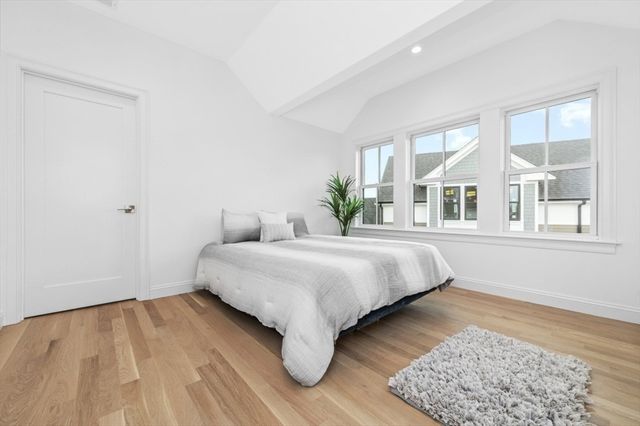 99 Sumner Street 2, Quincy, MA 02169