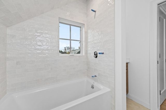 99 Sumner Street 2, Quincy, MA 02169